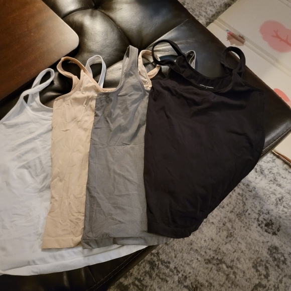 Camisole - Picture 1 of 1